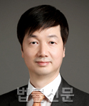 김규식     사진