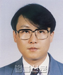 김근재     사진
