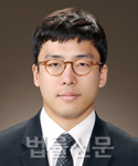김균해     사진