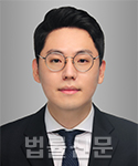김근형     사진