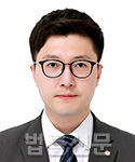 김근확     사진