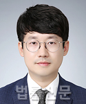 김근호     사진