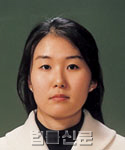 김금선     사진