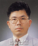 김기덕     사진
