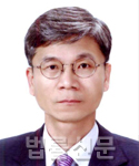 김균영     사진