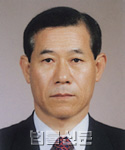 김근대     사진