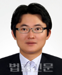 김기동     사진