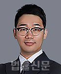 김근태     사진