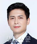 김기률     사진