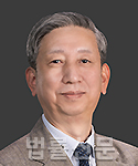 김근수     사진