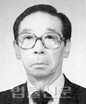 김기돈     사진