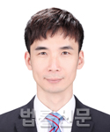 김근홍     사진