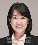 김근아     사진