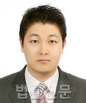 김금남     사진