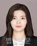 김금빈     사진
