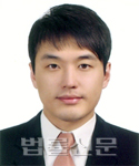 김기병    