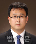 김기범    