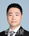김기왕    