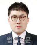 김기봉    