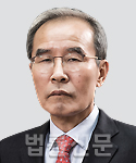김기왕    
