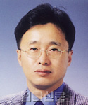 김기원    