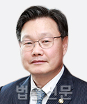 김기문    
