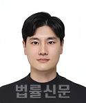 김기우    