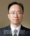 김기수    