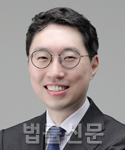 김기식    