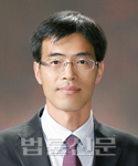 김기성    