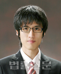 김기수    
