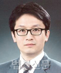 김기수    