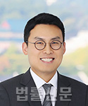 김기성    