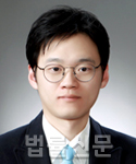 김기영    