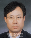 김기석    