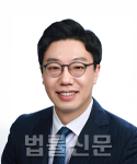 김기석    
