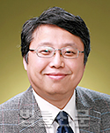 김기영    