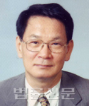 김기섭    
