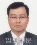 김기수    