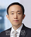 김기식    