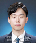 김기영    