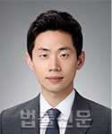김기수    