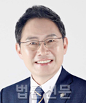 김기영    