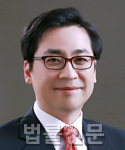 김기영     사진