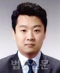 김기용     사진