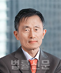 김기영     사진