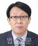 김기문     사진