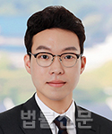 김기욱     사진
