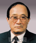 김기옥     사진