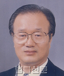 김기수     사진